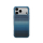 Etui do telefonów PITAKA Aramid ProGuard Case Moonrise iPhone 17 Pro Max